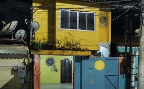 Apartamento Luar de Arraial próximo a praia dos Anjos