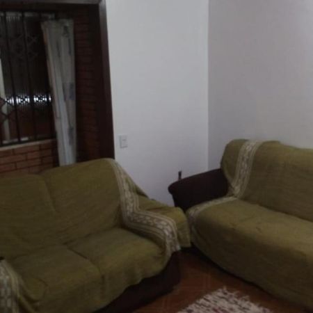 Apartamento Luar de Arraial próximo a praia dos Anjos Arraial do Cabo Exterior foto