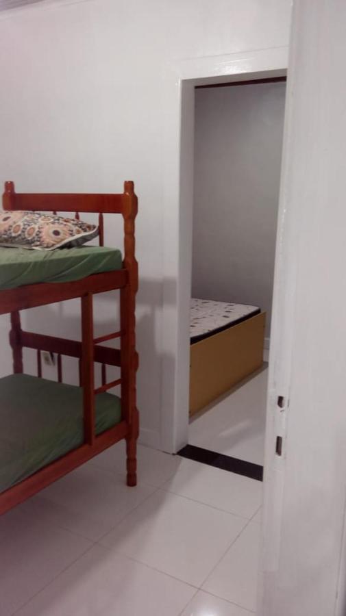 Apartamento Luar de Arraial próximo a praia dos Anjos Arraial do Cabo Exterior foto